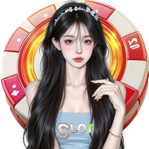 เว็บพนัน เว็บสล็อต ฝากถอน ไม่มีขั้นต่ำ